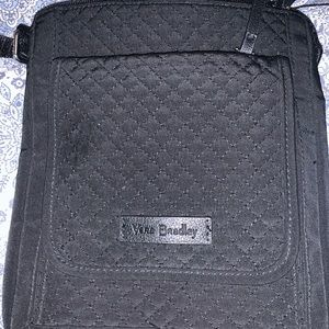 Vera Bradley never used!